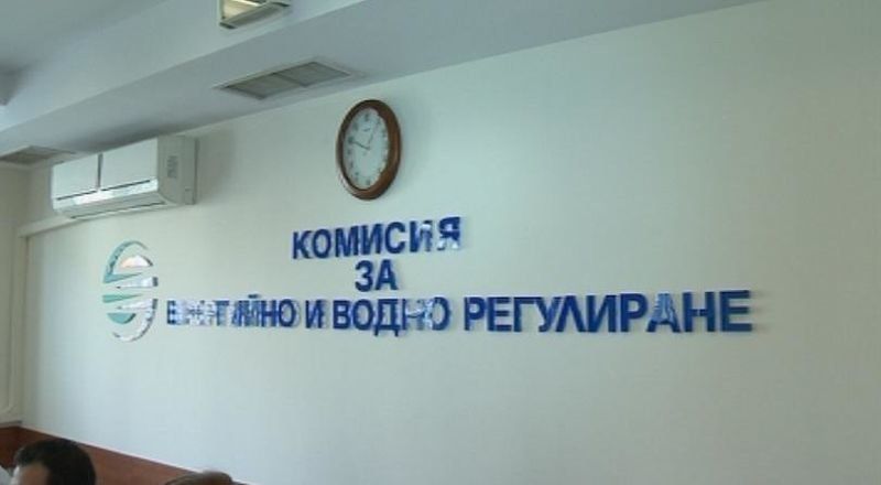 Проверяват се трите електроразпределителни дружества увери шефът на КЕВР Иван