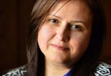 Мария Шишкова напусна поста зам. главен прокурор