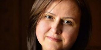 Мария Шишкова напусна поста зам. главен прокурор