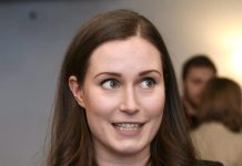 Защо Радев не постъпи като Сана Марин? Въпрос на манталитет