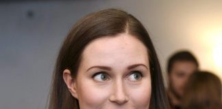 Защо Радев не постъпи като Сана Марин? Въпрос на манталитет