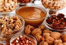 Само 13% от българите спазват коледните пости