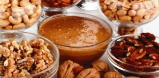 Само 13% от българите спазват коледните пости