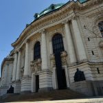 Лихвата по кредитите за студенти пада от 7 на 3%