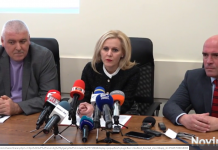 Ливанската пералня, която ужили десетки фирми в САЩ и Европа, превъртяла над 55 млн. евро през 90 дружества в България