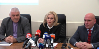 Ливанската пералня, която ужили десетки фирми в САЩ и Европа, превъртяла над 55 млн. евро през 90 дружества в България