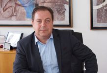 Д-р Иван Маджаров: „Тайните“ агенти на агенцията по лекарствата са 8 и всички аптекари ги познават