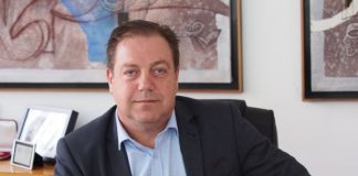 Лекарите няма да бъдат ограничавани в изписването на лекарства за една диагноза