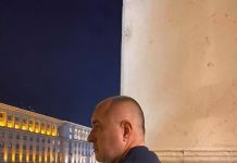 Борисов още чака сестрите в Министерски съвет