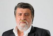 Достойно решение на Вежди Рашидов. А кога онези от записа на ПП ще подадат оставки?