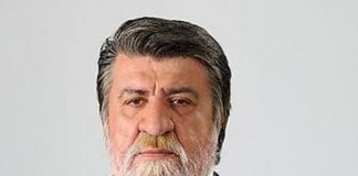 Достойно решение на Вежди Рашидов. А кога онези от записа на ПП ще подадат оставки?