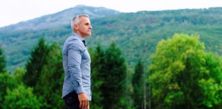 Легендата Йордан Йовчев рекламира българския туризъм с видеоклип