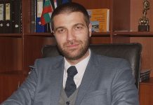 Бившият министър Кристиан Кръстев става зам.-кмет по транспорта на София
