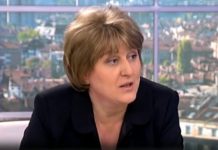 Задържаха 35-годишен мъж за палежа в къщата на адвокат Ирен Савова