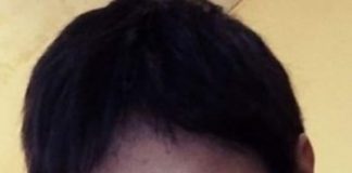 Майка на две деца е в неизвестност от две седмици