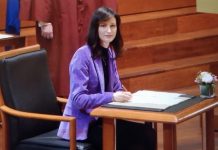 Еврокомисарите се заклеха да работят в интерес на ЕС