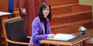 Пет преимущества на кандидатурата на Мария Габриел за премиер