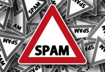 ГДБОП: Имейл „Пътна полиция МВР“ е вирус!