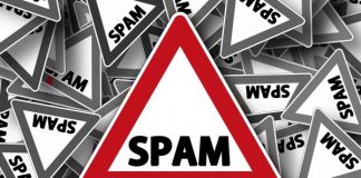 ГДБОП: Имейл „Пътна полиция МВР“ е вирус!