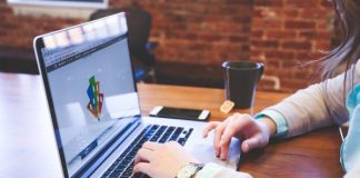 До 1200 лв. бонус за завършили в чужбина висшисти, които се връщат в България