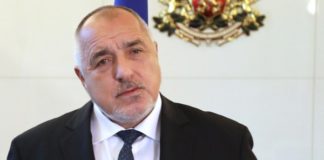 Премиерът: Няма по-добро място от Европейския съюз, макар че военизираните държави се справят по-добре в криза