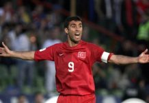 Тъжната изповед на Хакан Шукур: Нищо не ми остана, Ердоган ми взе всичко