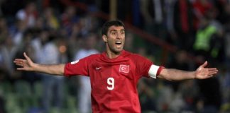 Тъжната изповед на Хакан Шукур: Нищо не ми остана, Ердоган ми взе всичко