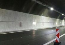 Променя се организацията на движение в тунелите „Топли дол“ и „Правешки ханове“ през почивните дни