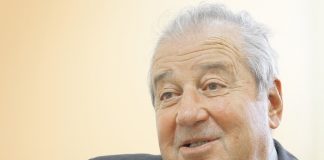 Почина акад. Благовест Сендов