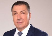 Кметът на Несебър остава на поста си