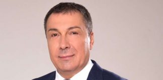 Кметът на Несебър остава на поста си