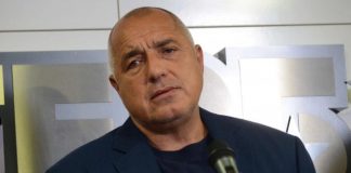 Борисов: До утре буферният паркинг на българско-турската граница трябва да работи