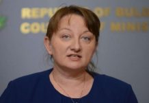 Деница Сачева: Стартираме план за заетост за 13 хил. безработни