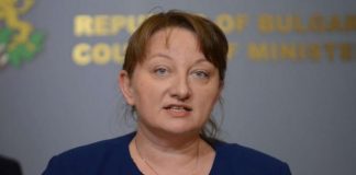 Общините ще получат допълнителни средства за подпомагане на сами живеещите