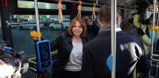 Пеканов излъгал, София сама осигурява 53% от парите за метрото до Слатина