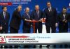 Сърбия иска да помага за строителството на „Турски поток“ в България