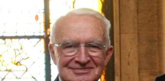 Почина бившият управител на БНБ проф. Тодор Вълчев