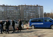 Прокуратурата проверява Държавната комисия по хазарта