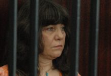 На ужасяващи изтезания са били подложени сестрите в Либия, осъдиха 12 офицери да платят 500 хил. лв. обезщетение на Валя Червеняшка