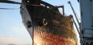 Варненският съд поема разглеждането на делото за потъването на кораба „Хера“