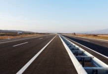 В Сърбия обявиха нови пътни такси за магистралите