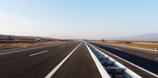 В Сърбия обявиха нови пътни такси за магистралите