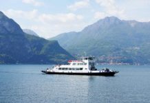 Прекратиха спасителната операция по издирването на двамата български моряци в Норвежко море