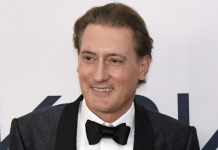 Заради „куп лъжи за медия на олигарха Прокопиев“ Кирил Домусчиев завел дело за клевета срещу министър Христо Алексиев