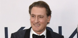 Бизнесът настоява за по-малко бюрокрация при наемане на чуждестранни работници