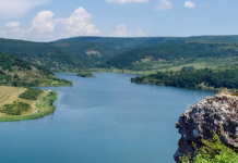 Прокуратурата нареди проверка на язовир „Пчелина“