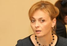 80 % е загубата на туристи в летния сезон у нас