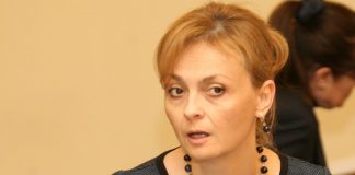 80 % е загубата на туристи в летния сезон у нас