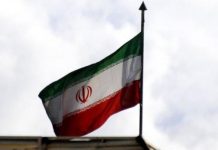 Ирански ракетни удари по Израел на фона на обявеното от Тръмп примирие