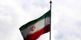 Иран: Приключихме с отмъщението си за Сюлеймани